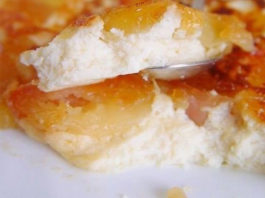 omlet_iz_tvoroga