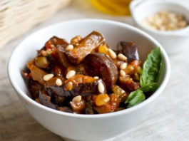 siciliiskaya_kaponata_osn