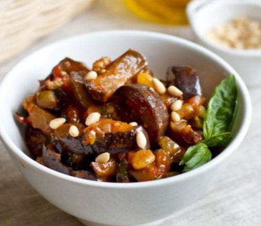 Сицилийская капоната siciliiskaya_kaponata_osn