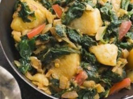 kartofel-so-shpinatom-po-indijski