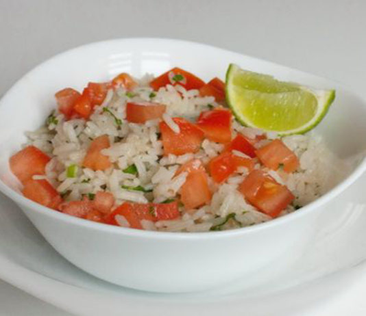 ris-v-meksikanskom-stile