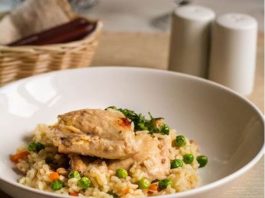 arroz_con_polo_ris_s_ciplenkom