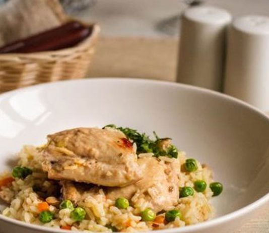 arroz_con_polo_ris_s_ciplenkom