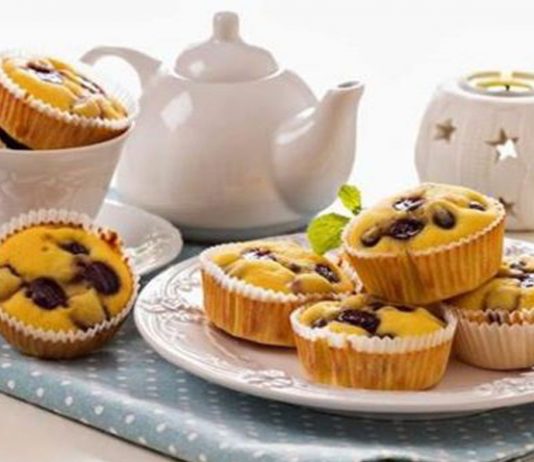 bezglutenovie_kukuruznie_maffini_s_vinogradom