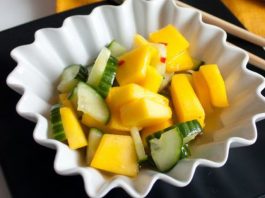 taiskii_salat_s_mango