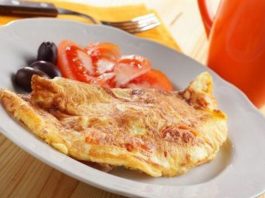 omlet_s_tuncom