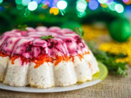 zheleinaya_seledka_pod_shuboi