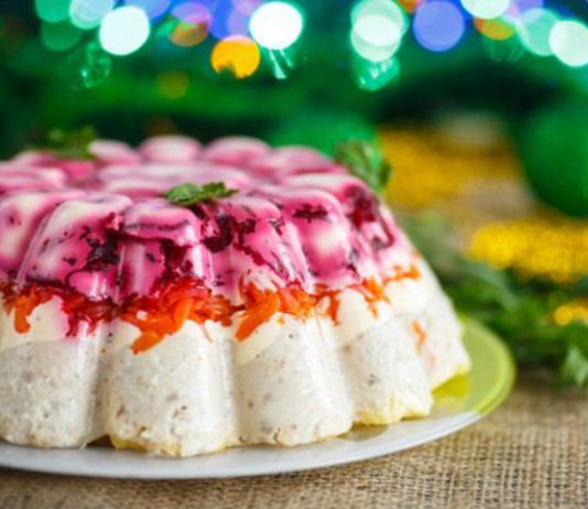 zheleinaya_seledka_pod_shuboi