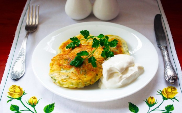 оладушки с сыром и зеленью рецепт. %D0%9E%D0%BB%D0%B0%D0%B4%D1%8C%D0%B8 %D1%81 %D1%81%D1%8B%D1%80%D0%BE%D0%BC %D0%B8 %D0%B7%D0%B5%D0%BB%D0%B5%D0%BD%D1%8C%D1%8E. оладушки с сыром и зеленью рецепт фото. оладушки с сыром и зеленью рецепт-%D0%9E%D0%BB%D0%B0%D0%B4%D1%8C%D0%B8 %D1%81 %D1%81%D1%8B%D1%80%D0%BE%D0%BC %D0%B8 %D0%B7%D0%B5%D0%BB%D0%B5%D0%BD%D1%8C%D1%8E. картинка оладушки с сыром и зеленью рецепт. картинка %D0%9E%D0%BB%D0%B0%D0%B4%D1%8C%D0%B8 %D1%81 %D1%81%D1%8B%D1%80%D0%BE%D0%BC %D0%B8 %D0%B7%D0%B5%D0%BB%D0%B5%D0%BD%D1%8C%D1%8E. Растительное масло для жарки;