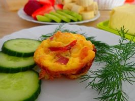 maffini_dlya_zavtraka_s_bekonom