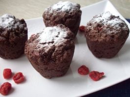 shokoladnie_maffini_s_vishnei