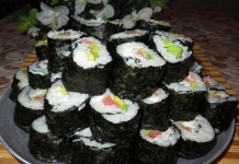 sushi-s-avakado-semgoi