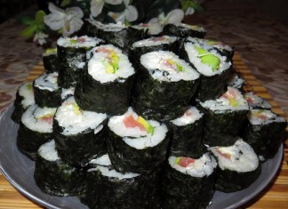 sushi-s-avakado-semgoi