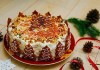 shokoladno_orehovii_tort