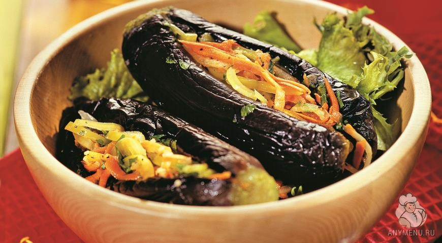 baklazhani-s-ovoshami