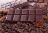 chokolate-anymenu