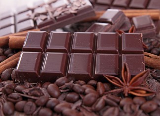 chokolate-anymenu