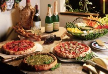 italian-food-anymenu