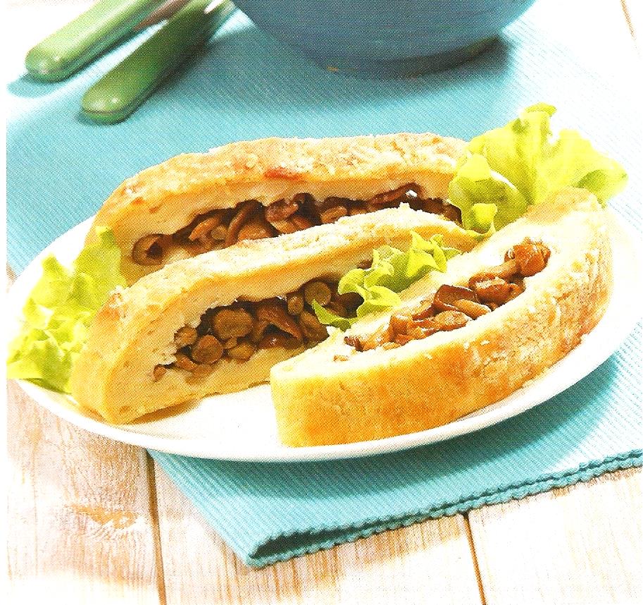 kartofelnii-rulet-s-opyatami