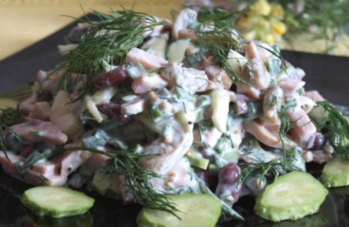 salat-vechernii-anymenu