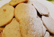 tossetskoe_pechenie_anymenu