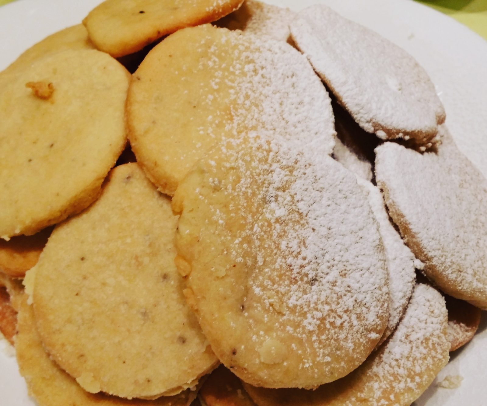 Тоссетское печенье с пряным вкусом tossetskoe_pechenie_anymenu