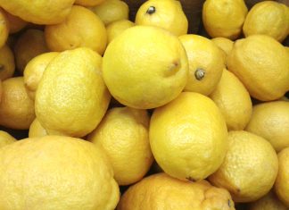 limoni-anymenu