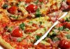 pizza-s-vetchinoi-i-pomidorami