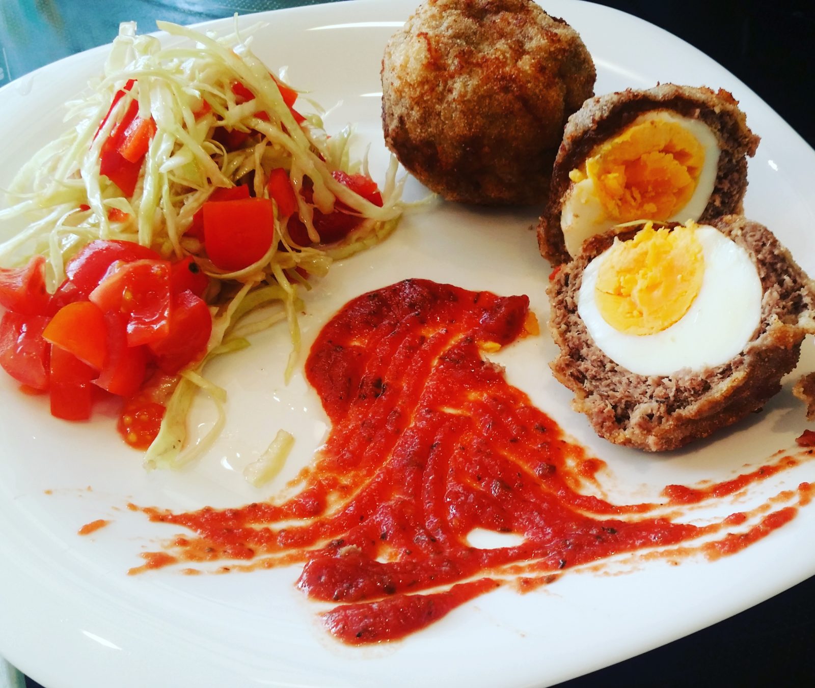 yaica-po-shotlandski