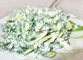 salat-shavel-yabloko