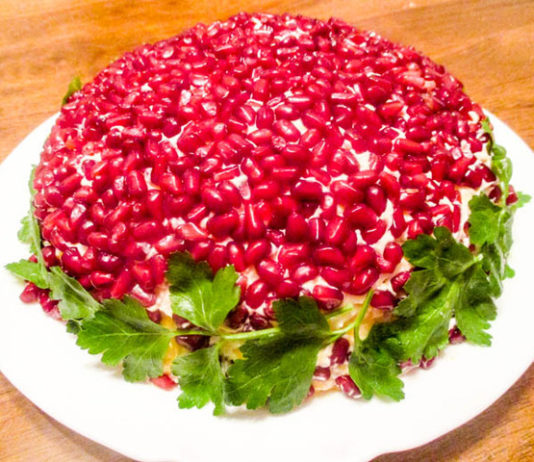 salat-krasnaya-shapochka