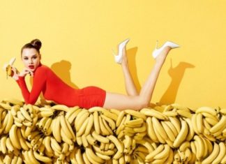 banany-i-ix-svojstva
