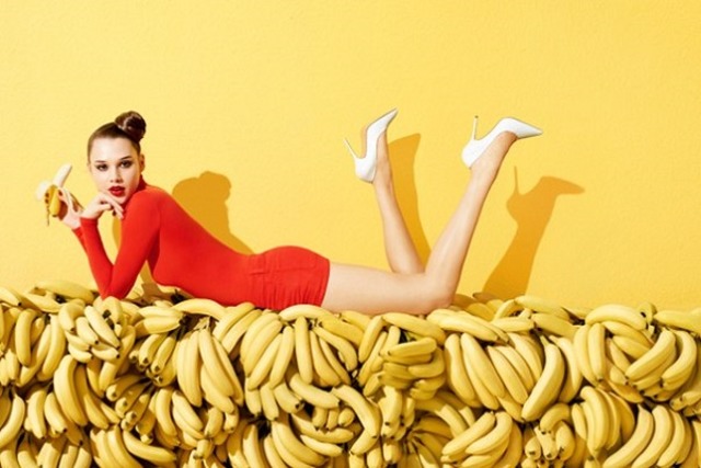 banany-i-ix-svojstva