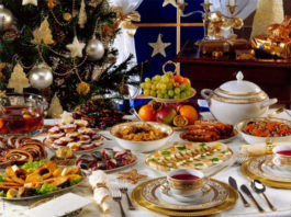 novogodnie-recepty-pervyx-blyud
