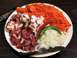 nyuansy-prigotovleniya-blyud-v-raznyx-regionax