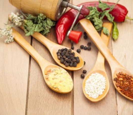 adekvatnaya-zamena-ingredientov-v-receptax