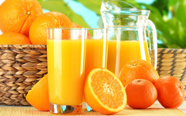 apelsin-oranzhevoe-nastroenie-i-zalog-zdorovya