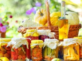 samye-poleznye-produkty-dlya-zimnego-perioda