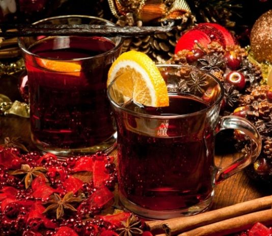 glintvejn-kak-simvol-novogo-goda