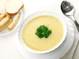 syrnyj-sup-shvejcarskaya-kuxnya