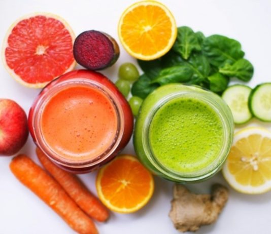 detoks-ochishhenie-ot-toksinov-ili-marketingovyj-xod