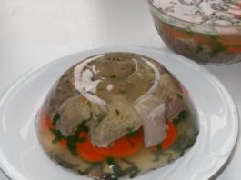 Телятина заливная telyatina-zalivnaya