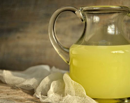 molochnaya-syvorotka-lekarstvo-ot-vsex-boleznej