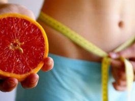 Грейпфрутовая диета grejpfrutovaya-dieta