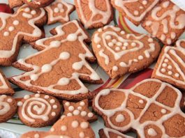 imbirnoe-pechene-na-novyj-god