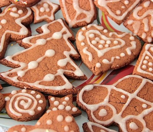 imbirnoe-pechene-na-novyj-god