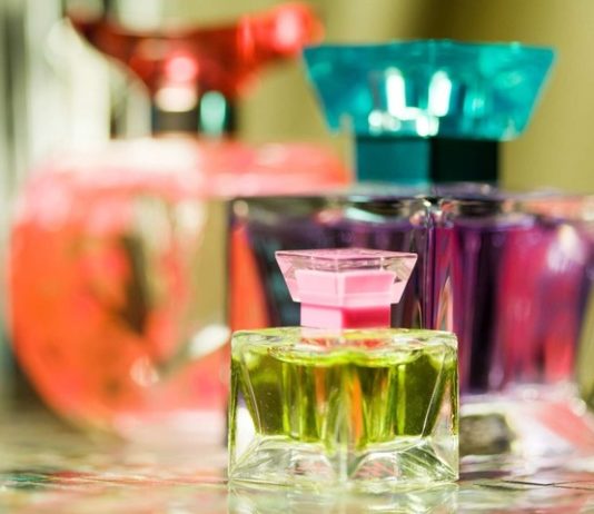 Как сэкономить при покупке качественной парфюмерии?