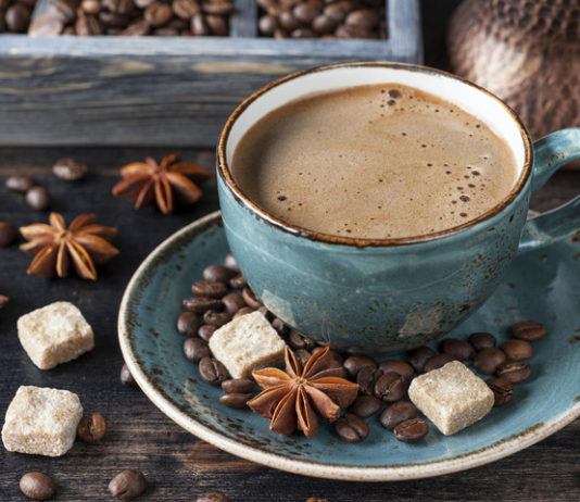 kofe-aromat-novogo-dnya