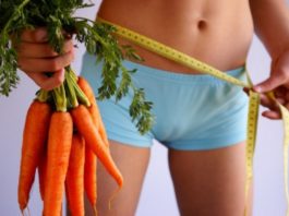 morkovnaya-dieta-i-ee-preimushhestva