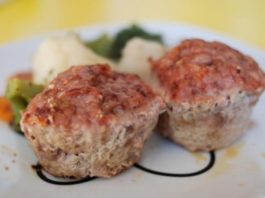 myasnye-mafiny-s-nachinkoj